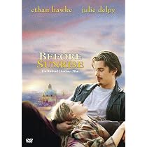 Before Midnight: Amazon.de: Hawke, Ethan, Delpy, Julie, Prior
