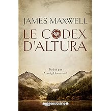Livres De James Maxwell