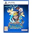 NARUTO X BORUTO Ultimate Ninja STORM CONNECTIONS (PS5)