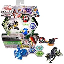 91nUxzHq6VL._AC_UL210_SR210,