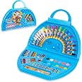 Kit De Peinture Alligator Paw Patrol - Activité Créative Pour Enfants, Excellent Rapport Qualité-prix - 5