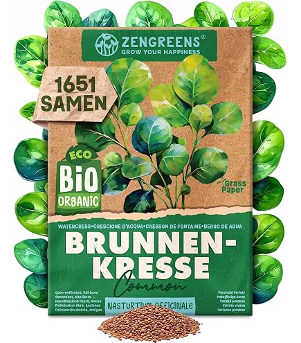 Rbensamen - Futterrben Eckdogelb, 15 g von Kiepenkerl : Amazon.de: Garten