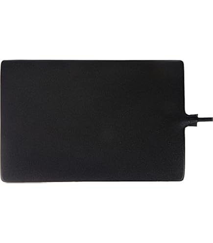 Ferro de Soldar 40W 127V HIKARI Solda 60x40 0,5mm Cobix - Escorrega o