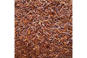 FLORAPHARM Rooibostee Natur Afrika 500g Nachfüllpack Lose