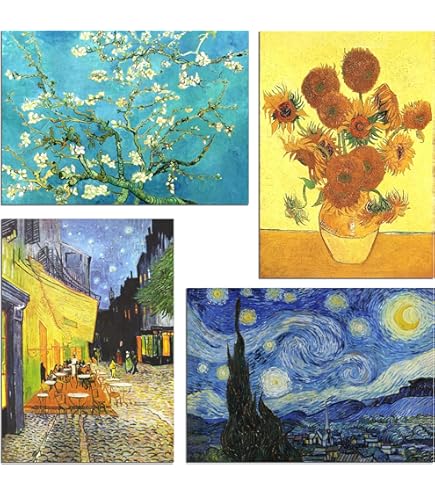 OP=OP Diamond Painting Complete Set Vierkante Steentjes (3x 447 zakjes) - Shop nu OP=OP Diamond Painting Complete Set Vierkante Steentjes (3x 447 zakjes) - Shop nu