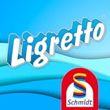 ligretto online kaufen Play with up to 4 players on one Device!