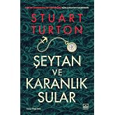 Şeytan ve Karanlık Sular