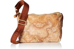 ALVIERO MARTINI 1A CLASSE 1 CLASSE ALVIERO MARTINI N016/6001 Naturale