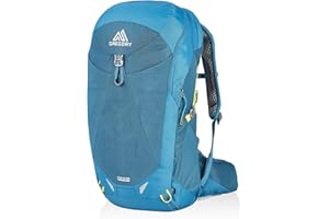 Gregory Maya Mochila Biosync Mujer (Pack de 1)
