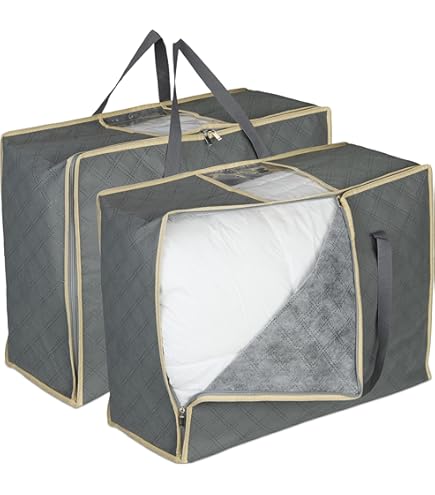 Big shopper tas met rits - Opbergmiddelen kopen? | Korting tot 48