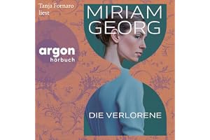 Die Verlorene