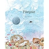 Y&uuml;zy&uuml;z (Ciltli)