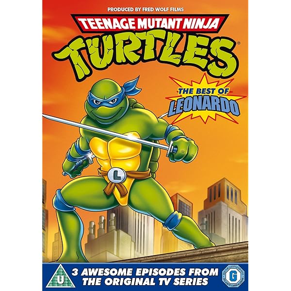 その他 Historical Icons: Michelangelo [DVD] Leonardo: The Divine Michelangelo [DVD]: Amazon.co.uk