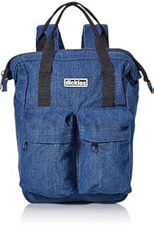 dickies rucksack haywood