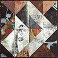 Glass Minds - View 4