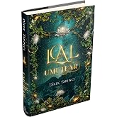 Lal Umutlar Hardcover