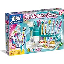 AD Let's Unbox The Pen Creator Studio And BRAND NEW - View #2