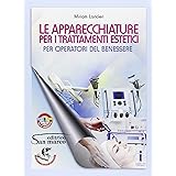 Le apparecchiature per i trattamenti estetici