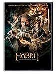 The Hobbit: The Desolation of Smaug