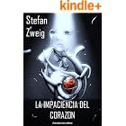La impaciencia del corazon