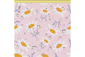 DreamRoots Tela impermeable por metros 600D 220g/m - Tela para tapizar sillas, cojines, sofas - Lona impermeable exterior 160 cm ancho - Tela para toldos exterior por metros