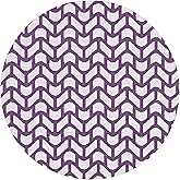 3M Xtract Cubitron II Gitternetz Schleifscheibe 710W, 150 mm, 240+, ungelocht, 50 Scheiben pro Packung