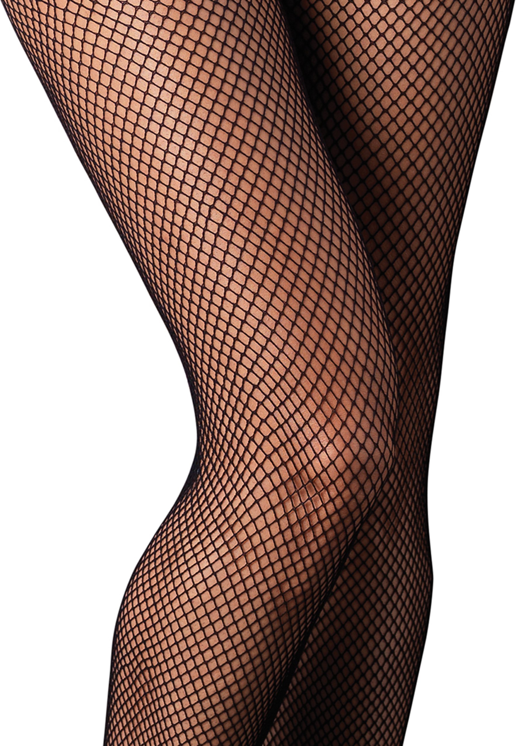 Bodystocking. Бодистокинг с вырезом. leg avenue bodystocking. leg avenue платье. leg avenue 6118.