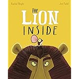 The Lion Inside
