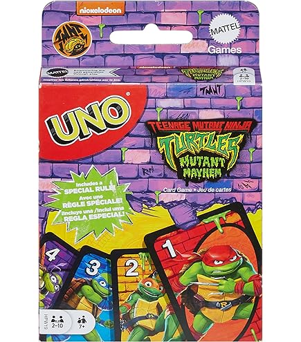 Panini BLUEY Boîte de 36 Pochettes