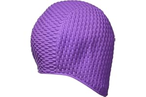 BECO BABY CARRIER Beco – Gorro para Mujer, Aire Relleno de natación