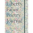 Liberty Faber Poetry Journal