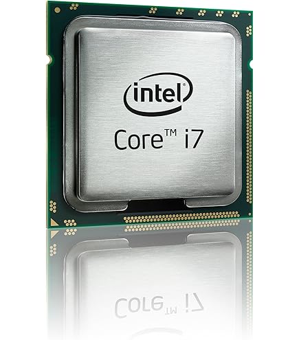 Intel Core i7 i7-4790K Quad-Core 4GHz Processor - Socket H3 LGA