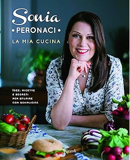 Menu Di Natale Misya.Amazon It I Menu Di Misya Le Migliori Ricette Per Tutte Le Occasioni Imperatore Flavia Tomat I Libri