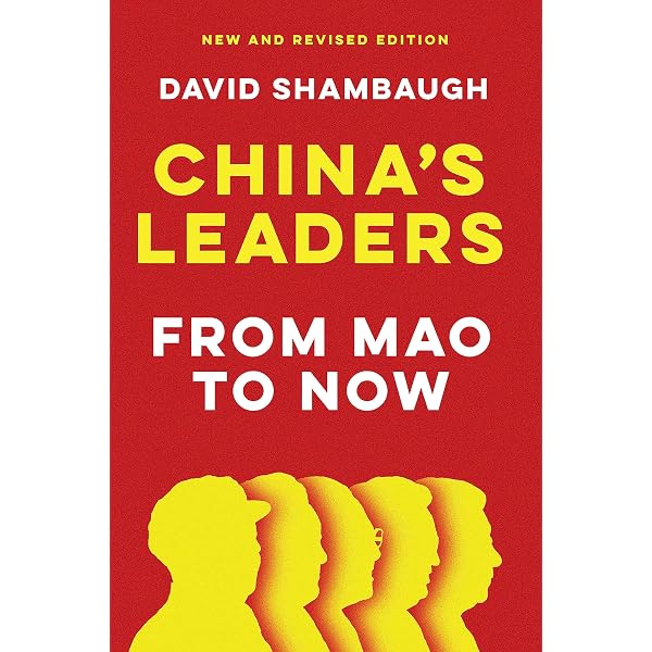 The China Reader: Rising Power : Shambaugh, David: Amazon.in: Books