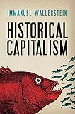 Historical Capitalism with Capitalist Civilization