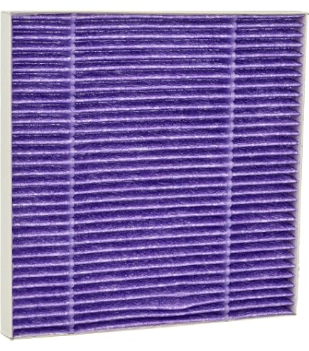 Sacchetti Per Aspirapolvere Hitachi - 5 Pezzi Modello BAG93, Compatibili Con CV110, CV5100, CV5300, CV5500, CV5600, CV5700, CV7100, CV7300, CV7405