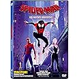 Spider-Man: Un Nuovo Universo