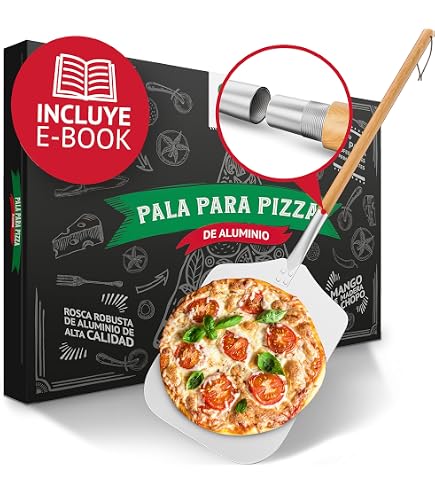 BOÎTES PIZZA CALZONE 330 G/M2 27x15x7 CM BLANC CARTON (100 UNITÉ
