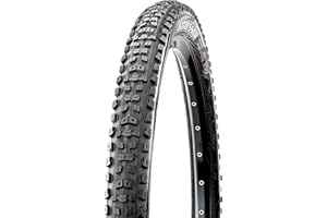 Maxxis Aggressor, 27.5x2.30, EXO, Tubeless Ready