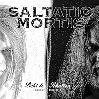 Licht und Schatten Best of-2000-2014