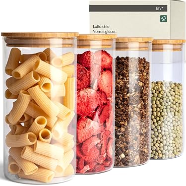 aufbewahrung spaghetti Am häufigsten geschenkt: Die beliebtesten Artikel, die in Pasta-Vorratsbehälter als Geschenk bestellt werden aufbewahrungsbox garten IKEA Empfehlung für CD-Aufbewahrung? Farbe:Cream de la cream