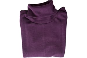 Cosilana Rolli pour enfants, 70 % laine 30 % soie