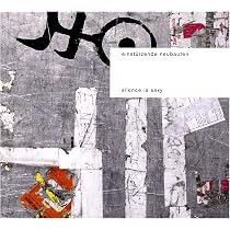 Einsturzende Neubauten - Ende Neu: Amazon.se: CD-skivor och vinyl