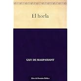 El horla