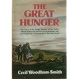 The Great Hunger: Ireland, 1845-49