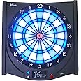 Vdarts H2L Electronic Dartboard - Soft Tip