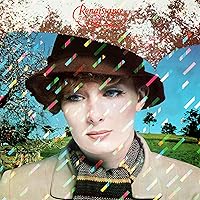 Northern Lights [2019 Remaster]