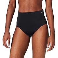 SYLVIE LUX Bas Culotte à Noeuds