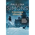Il cavaliere d'inverno