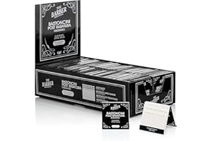 Xanitalia Pro Varillas Post de afeitado hemostáticas – 200 g